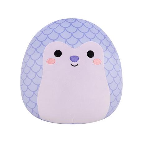 Squishmallows  Pangolino 