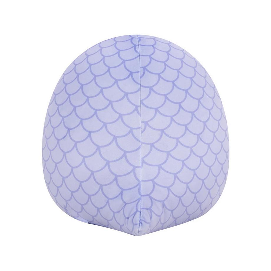 Squishmallows  Pangolin 