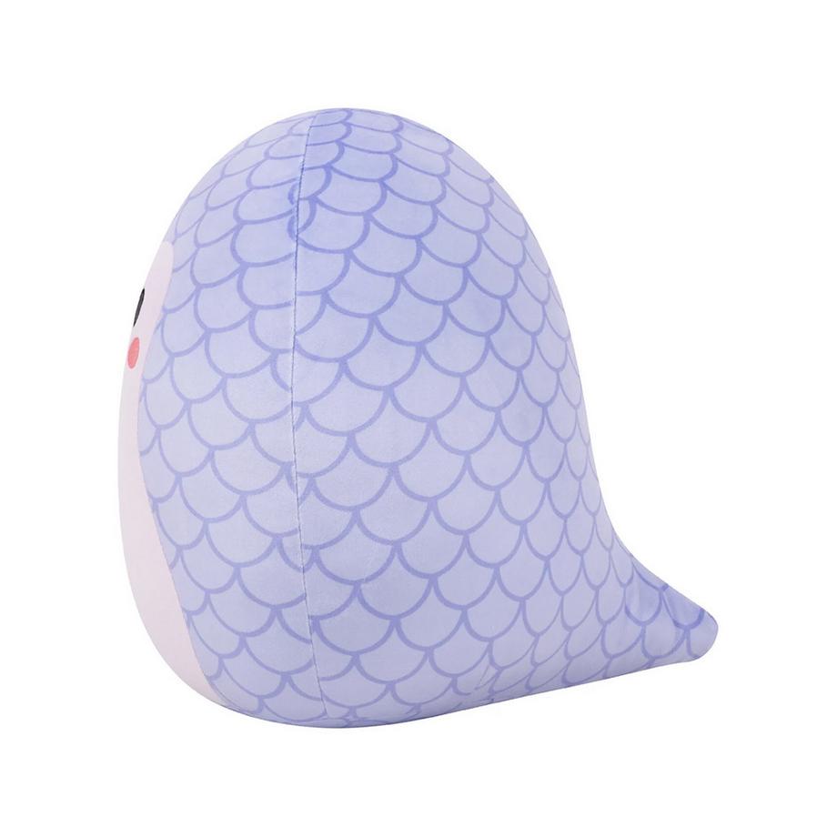 Squishmallows  Pangolin 