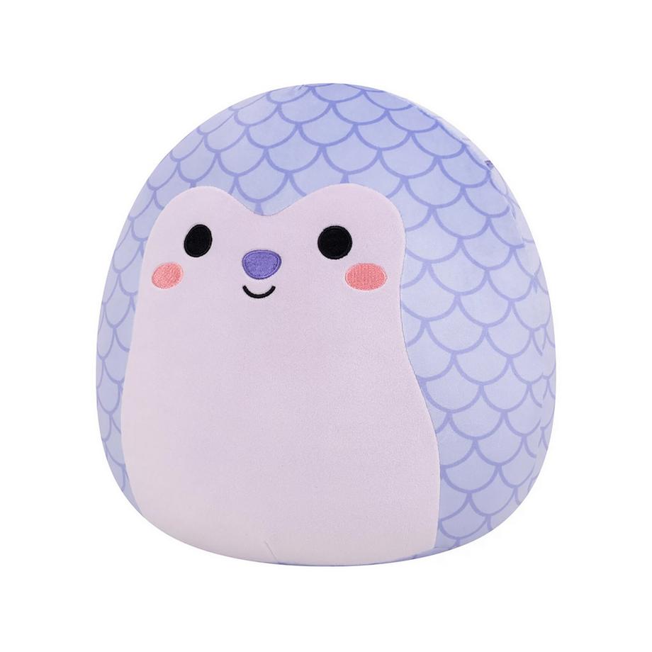 Squishmallows  Pangolin 