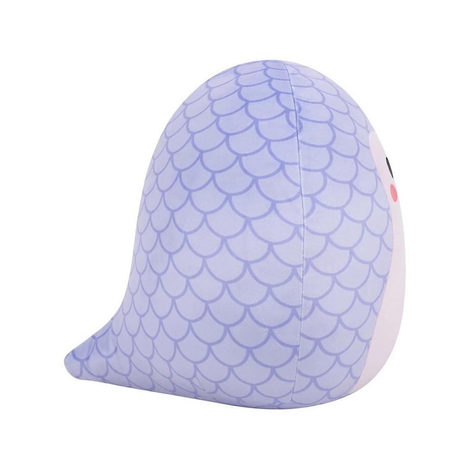 Squishmallows  Pangolin 