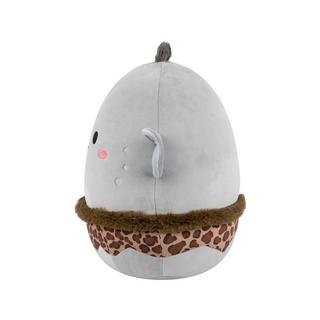 Squishmallows  Orco grigio 