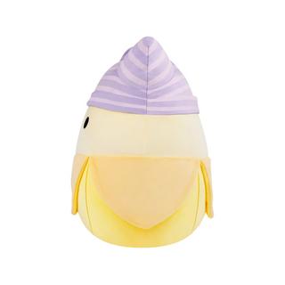 Squishmallows  Banana Junie 