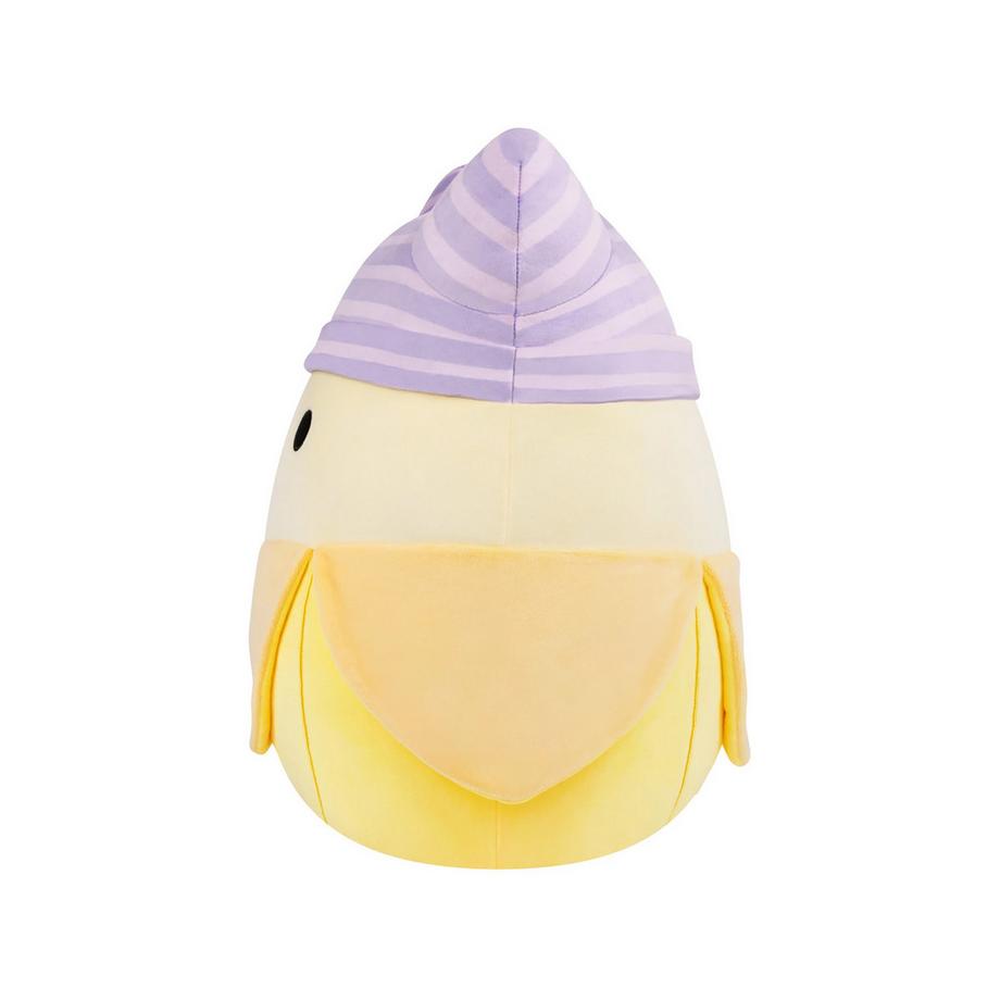 Squishmallows  Banana Junie 