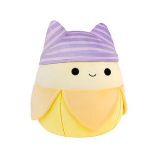 Squishmallows  Banana Junie 