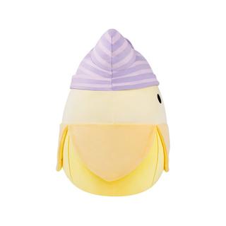 Squishmallows  Banana Junie 