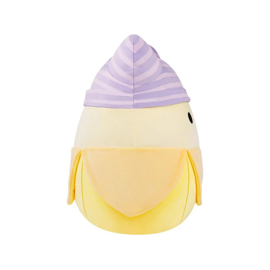 Squishmallows  Banana Junie 