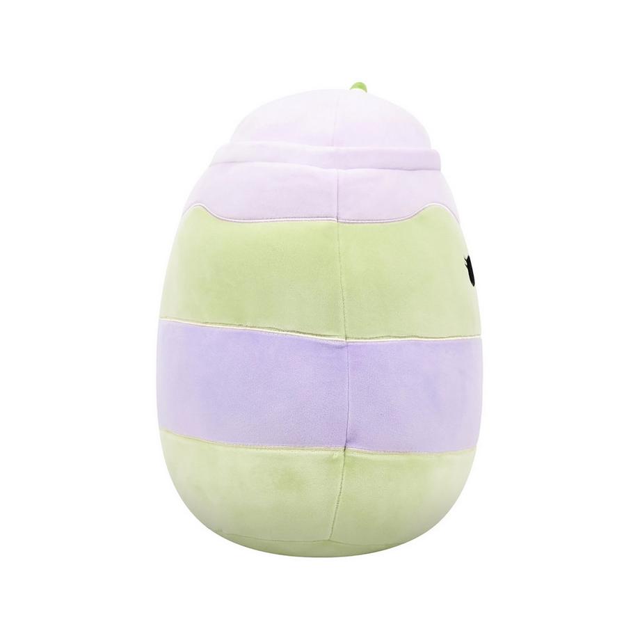 Squishmallows  Matcha Latte à la lavande 