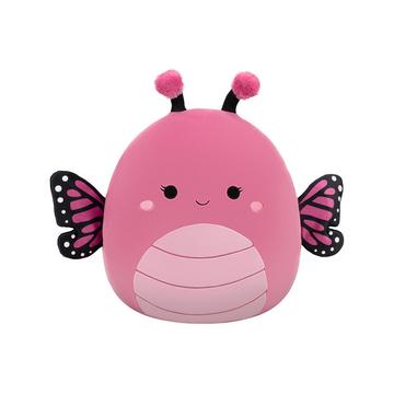 Monarchfalter Marcelina