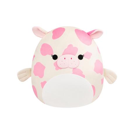 Squishmallows  Sireniano Mondy 