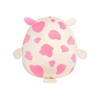 Squishmallows  Sireniano Mondy 