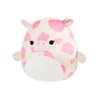 Squishmallows  Sireniano Mondy 