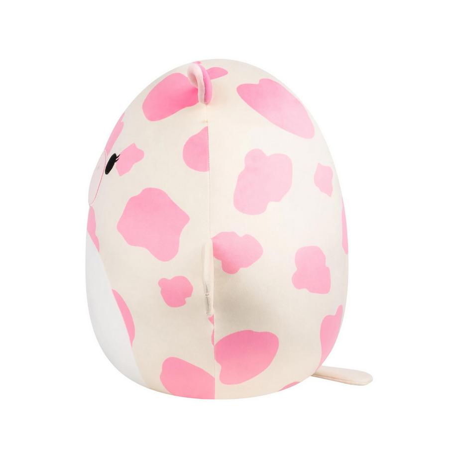 Squishmallows  Seekuh Mondy 