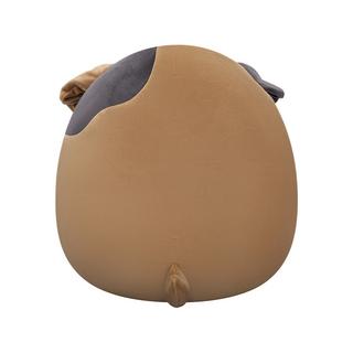 Squishmallows  Bulldog Loafer 