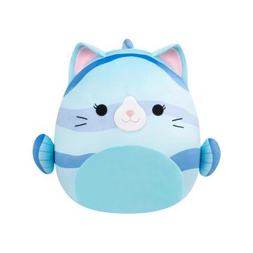 Blaugestreifter Katzenfisch Melinda