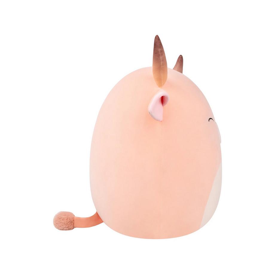 Squishmallows  Taureau Howland 