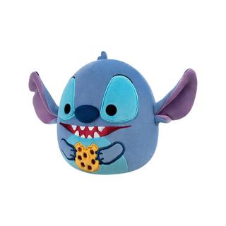 Squishmallows  Stitch Cookie 