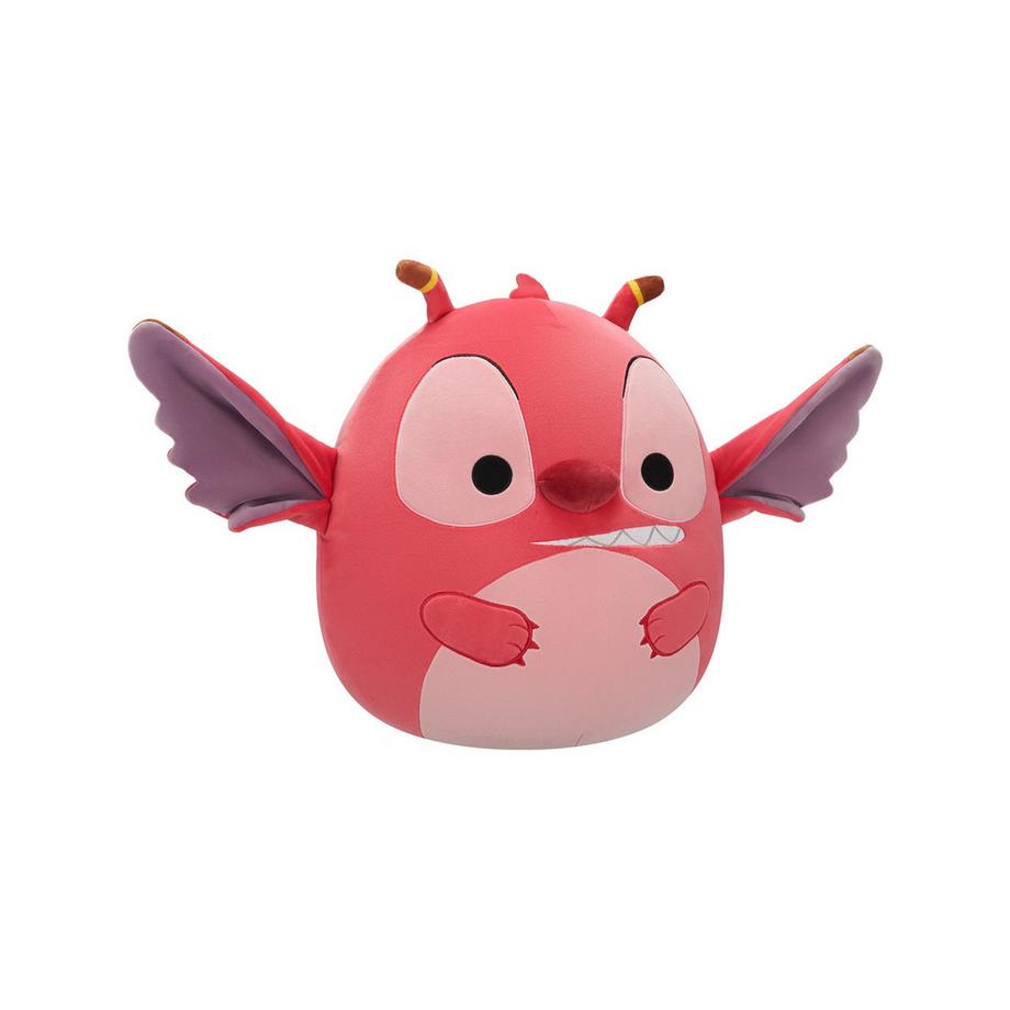 Squishmallows  Stitch Leroy 