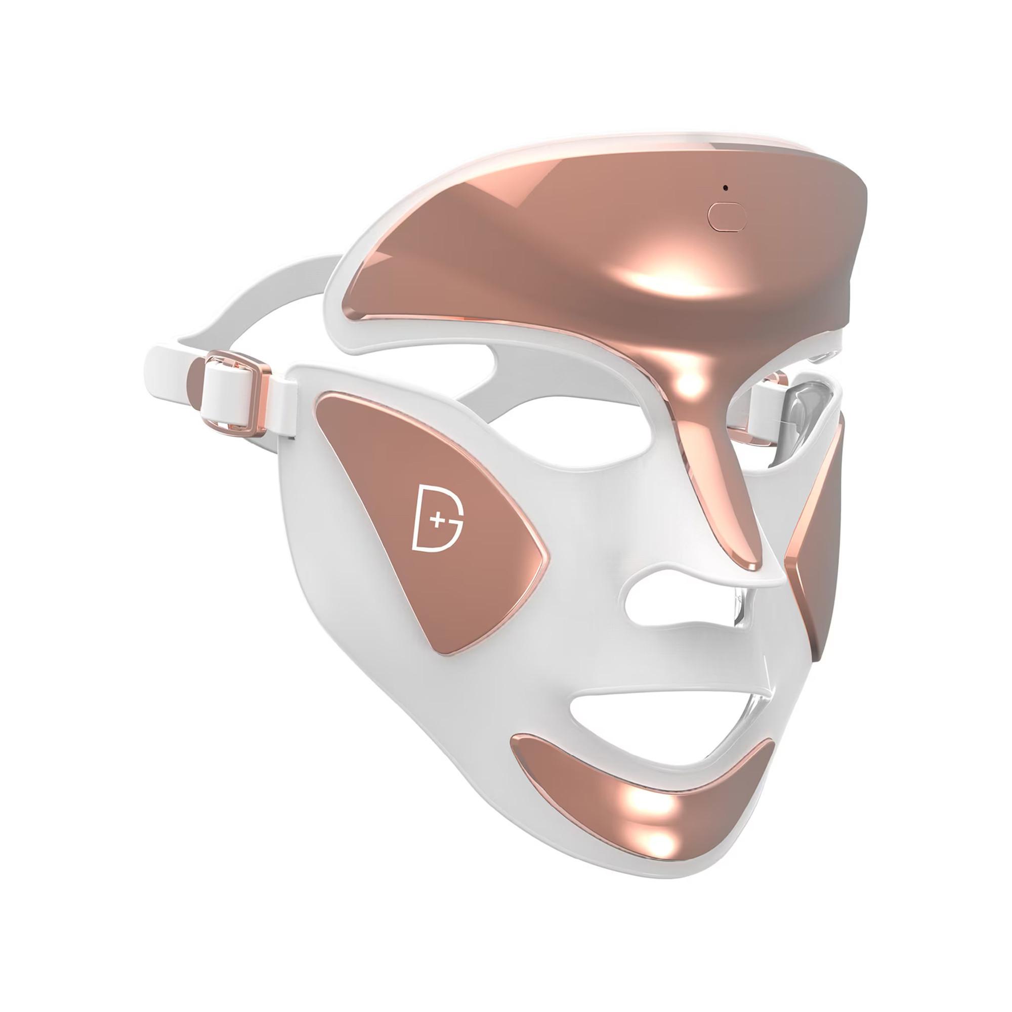 Dr Dennis Gross  FaceWare Pro - Maschera Viso LED 