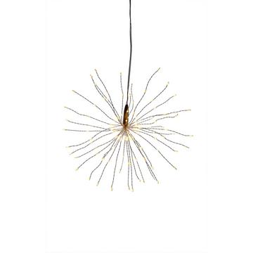 LED Weihnachtsdekoration