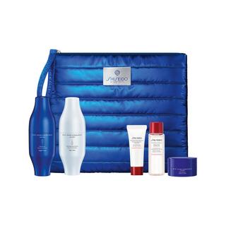 SHISEIDO  Bio-Performance Skinfiller Kit 