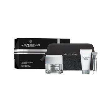 Men Pouch Set