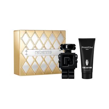 Set Phantom Parfum
