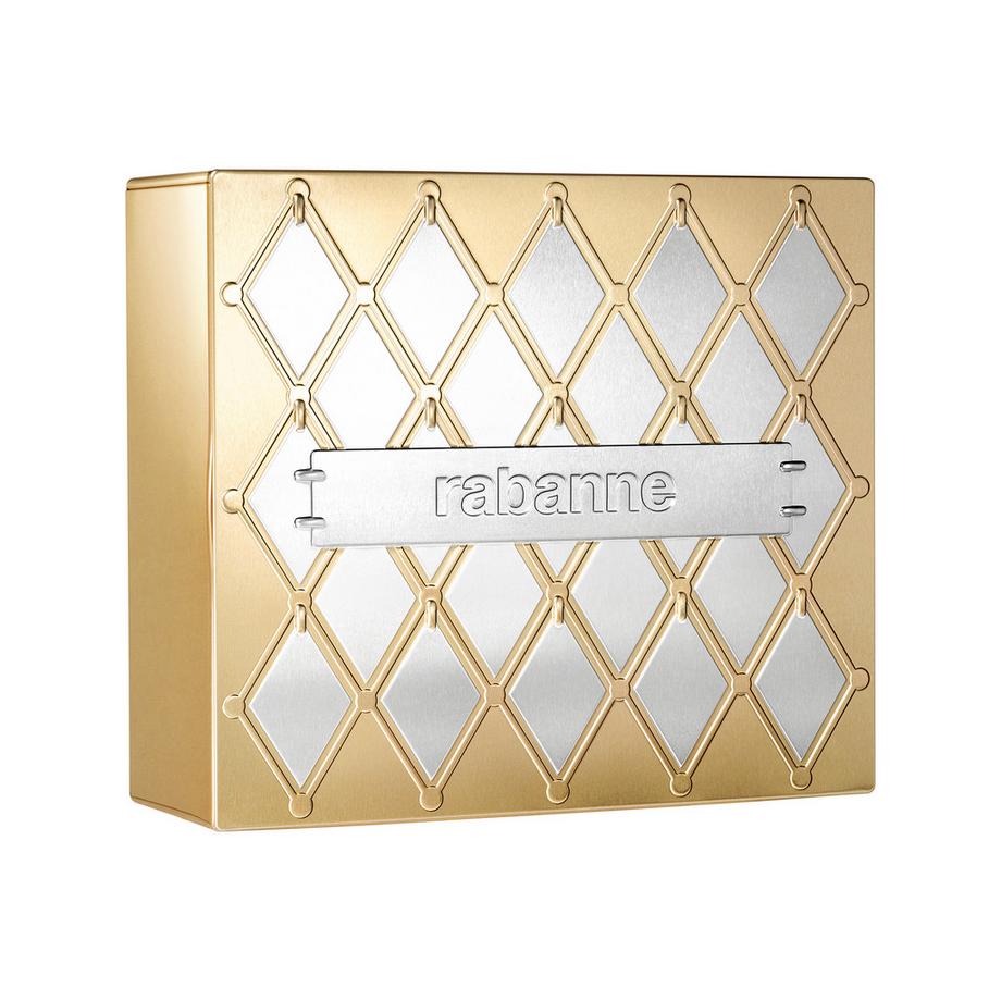 Rabanne   