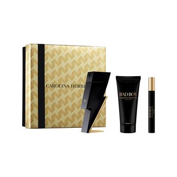 Set Bad Boy Eau de Toilette