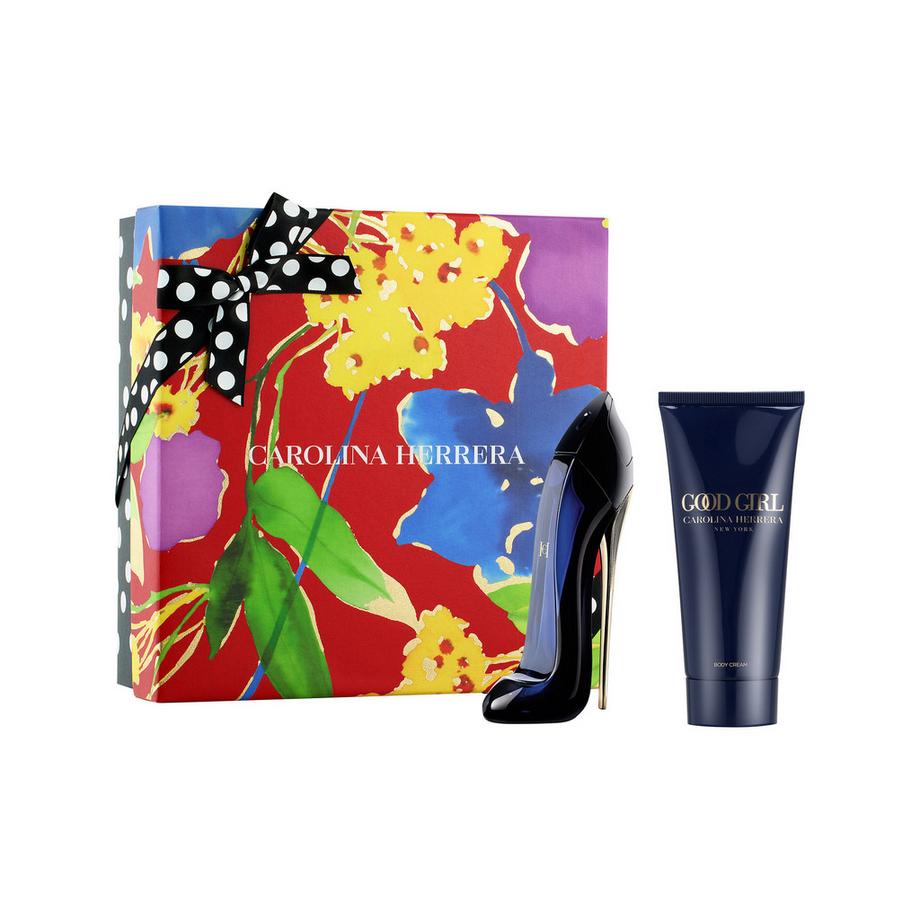 CAROLINA HERRERA Set Good Girl Eau de Parfum  