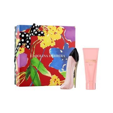 Set Good Girl Blush Eau de Parfum