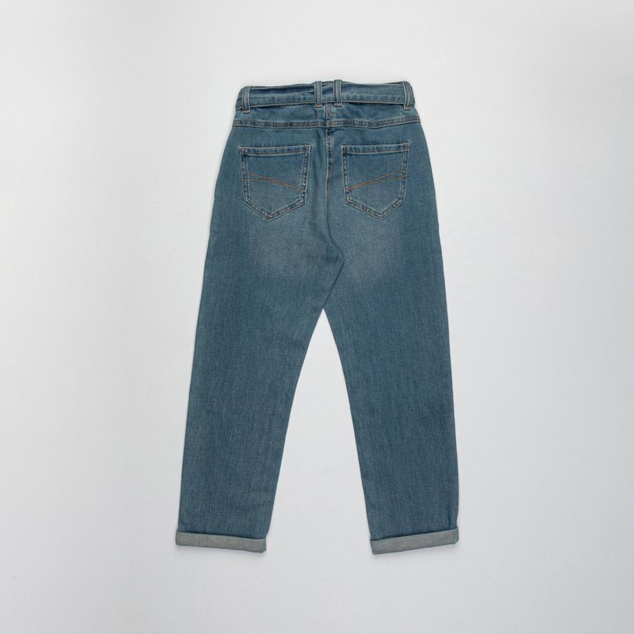 TAO KIDS  Pantaloni 
