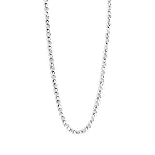 TI SENTO  Halskette 