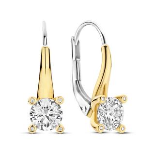 TI SENTO  Ohrhänger 