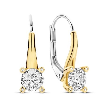 TI SENTO  Ohrhänger 