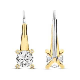 TI SENTO  Ohrhänger 