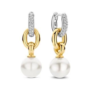 TI SENTO  Ohrhänger 