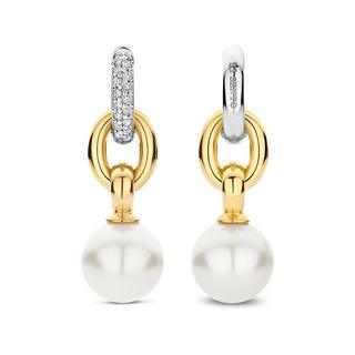 TI SENTO  Ohrhänger 