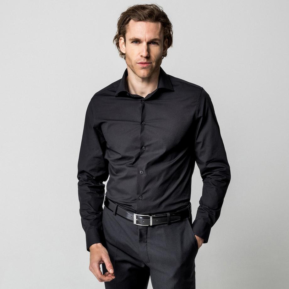Camicia