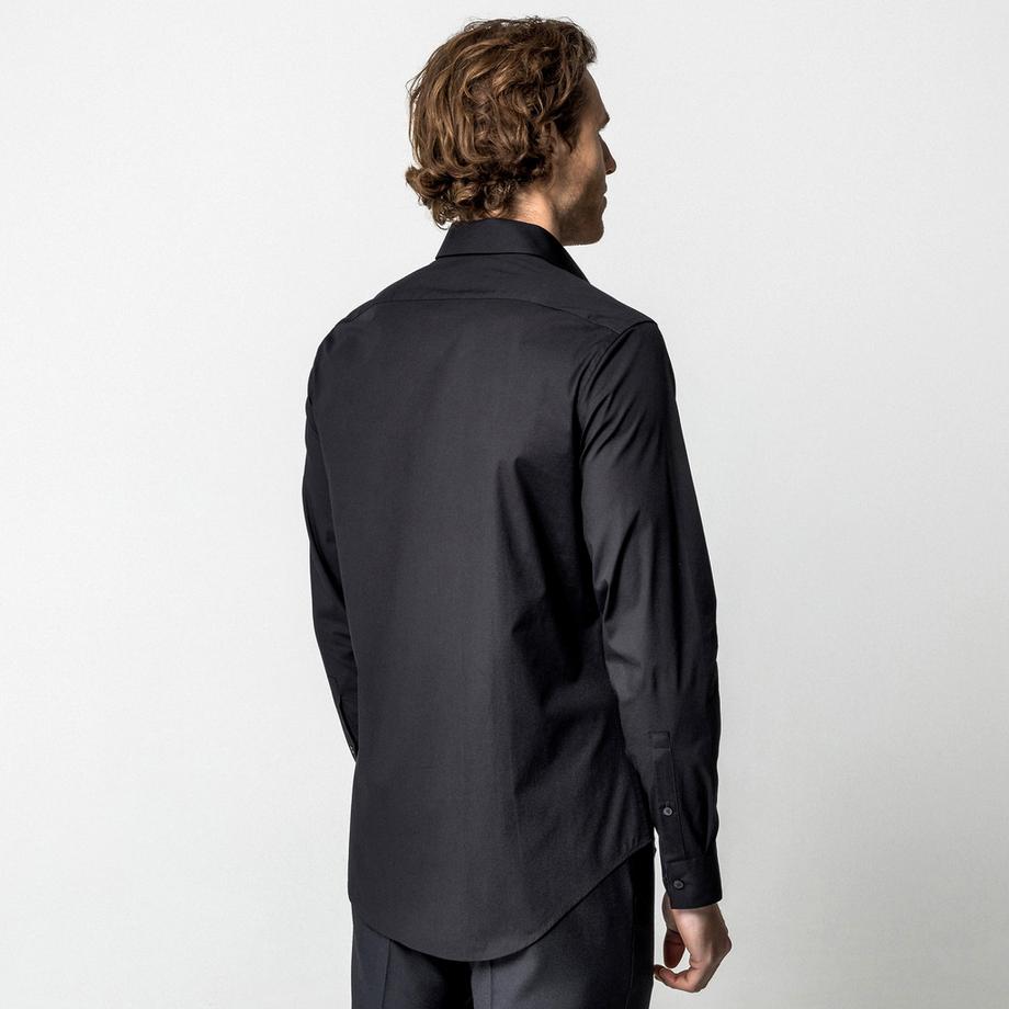 CALVIN KLEIN Hemden Camicia Business Maniche Lunghe  