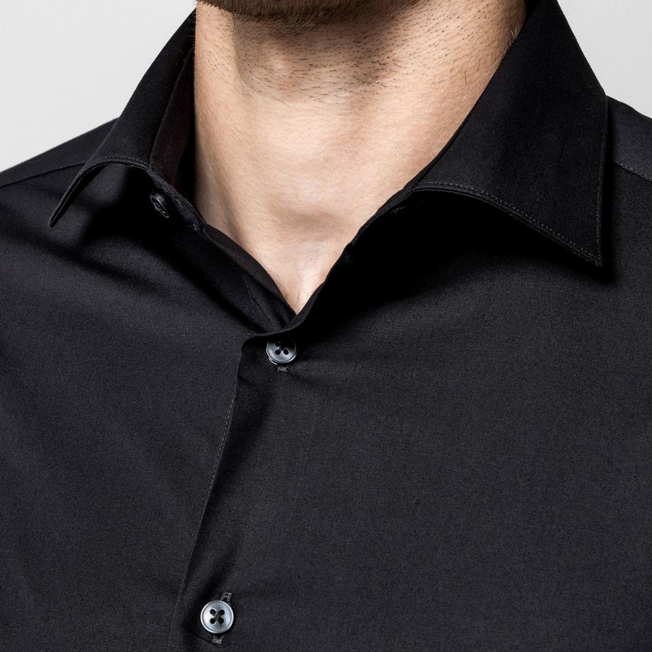 CALVIN KLEIN Hemden Camicia Business Maniche Lunghe  