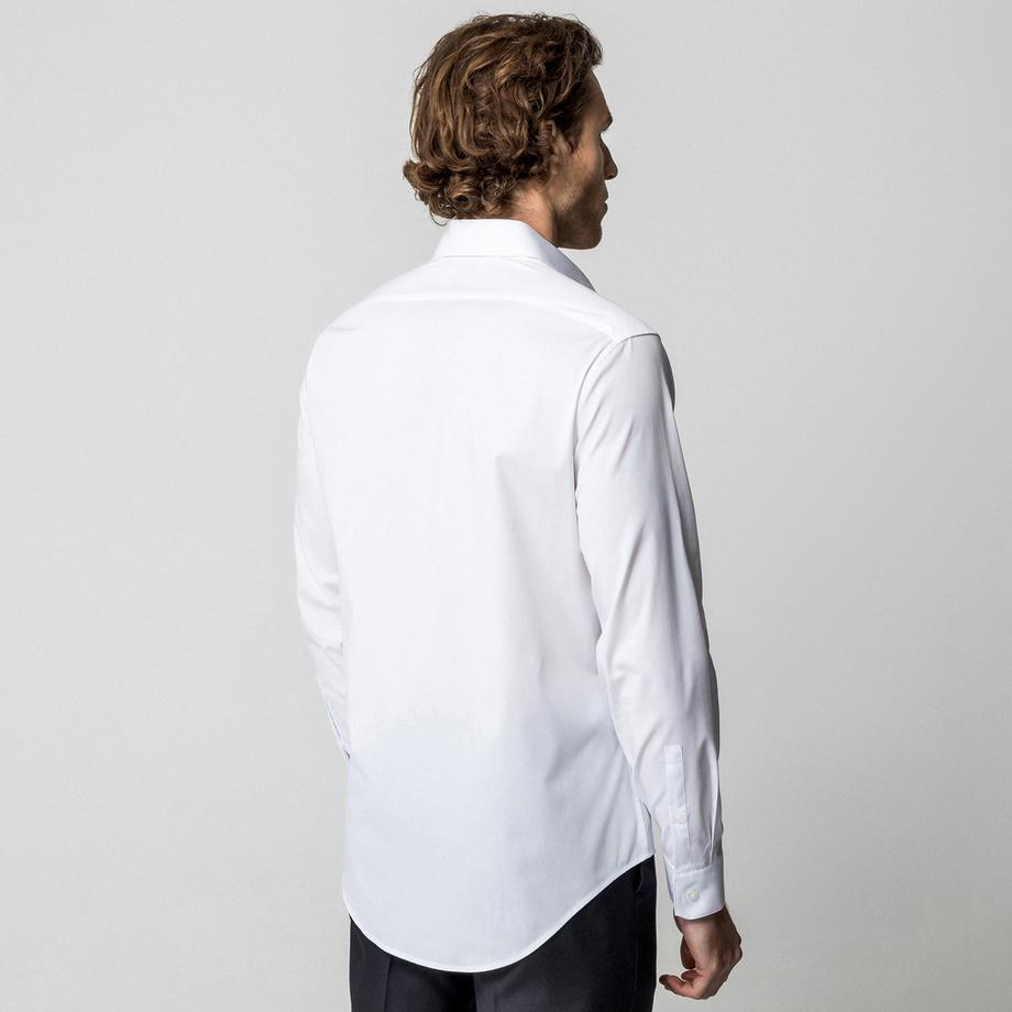 CALVIN KLEIN Hemden Chemise Business Manches Longues  