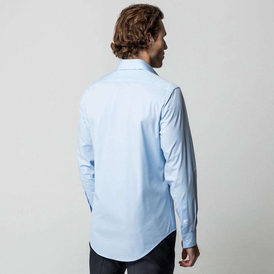 CALVIN KLEIN Hemden Chemise Business Manches Longues  