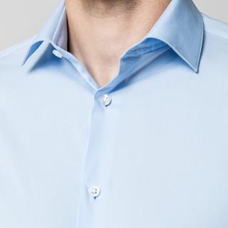 CALVIN KLEIN Hemden Camicia Business Maniche Lunghe  
