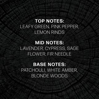 WoodWick Duftkerze im Glas Precious Metals 