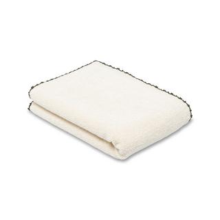 Manor Serviette d'invité Ceduna 