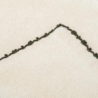 Manor Serviette d'invité Ceduna 