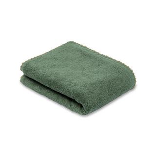 Manor Gästehandtuch Ceduna 