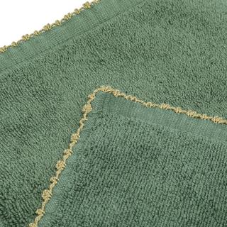 Manor Gästehandtuch Ceduna 