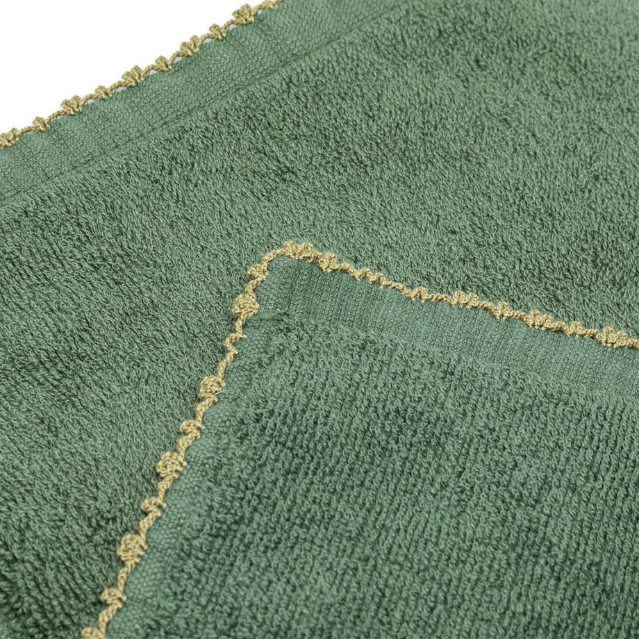 Manor Gästehandtuch Ceduna 